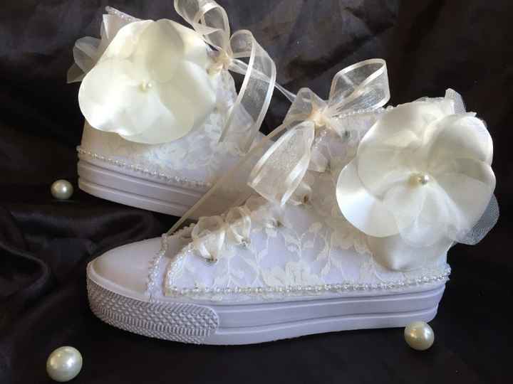 aplicacion para tenis novia