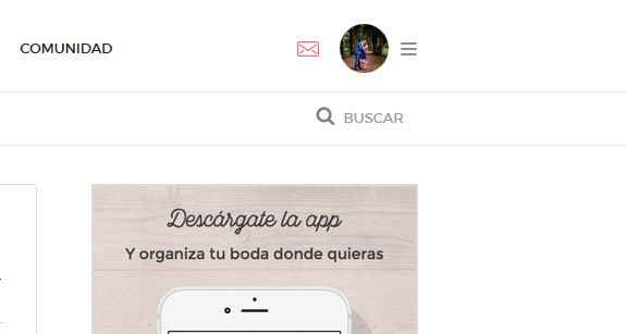 buscar