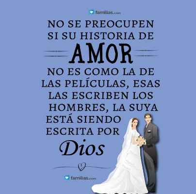 H+D+M