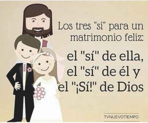 H+D+M