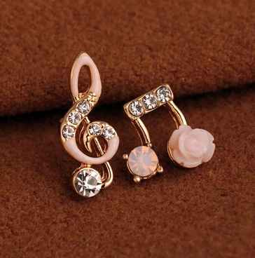 aretes