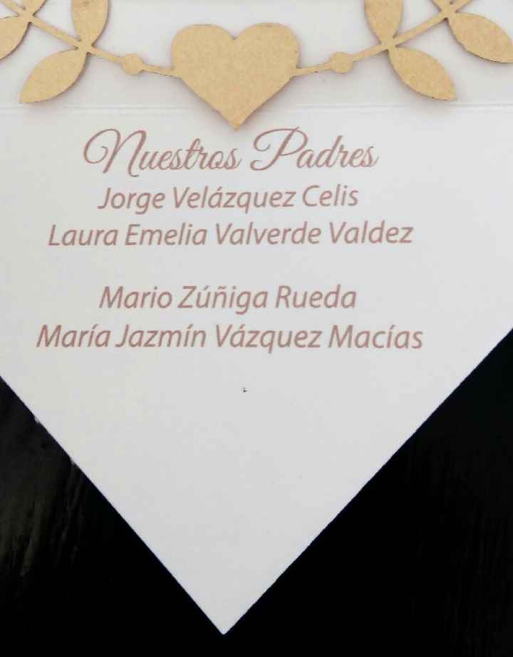  Avances a 34 días!!! - 4