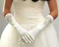 guantes