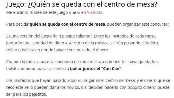 juegos