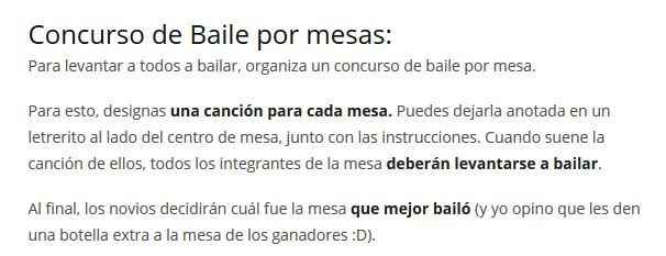 juegos