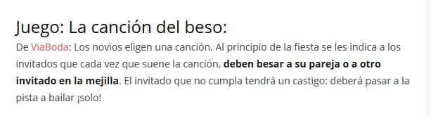 juegos
