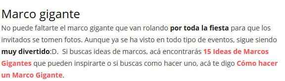 juegos
