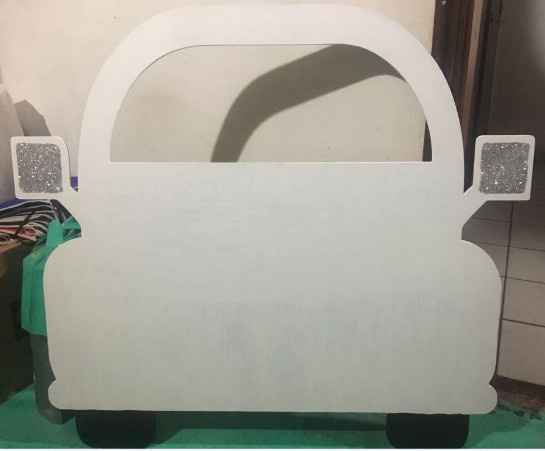 carrito
