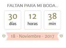 30 días