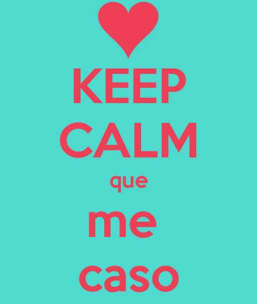 a casi nada