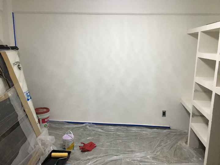  Avances nidito de amor - 1