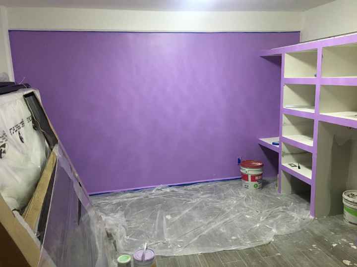  Avances nidito de amor - 2