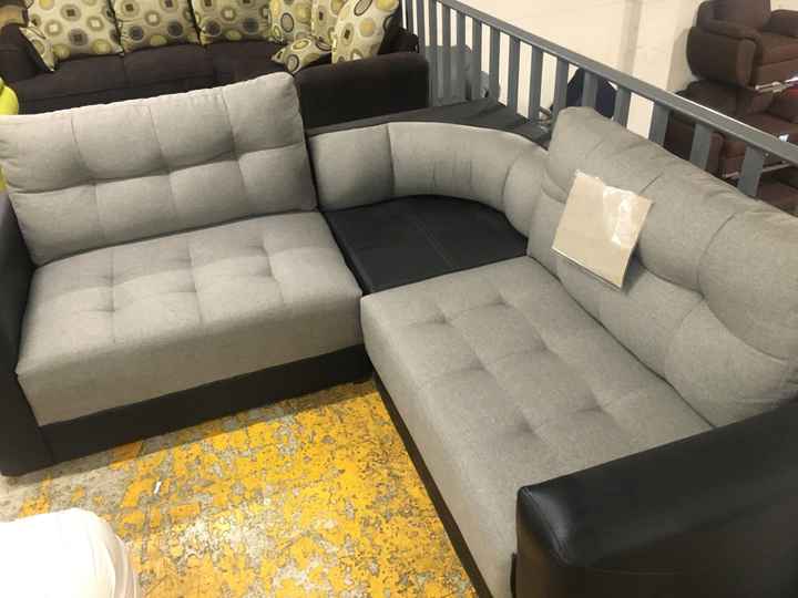  Avances nidito de amor - 9