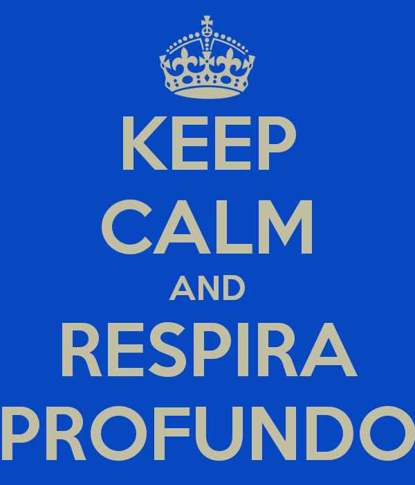 RESPIRA