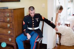 el dia de la boda
