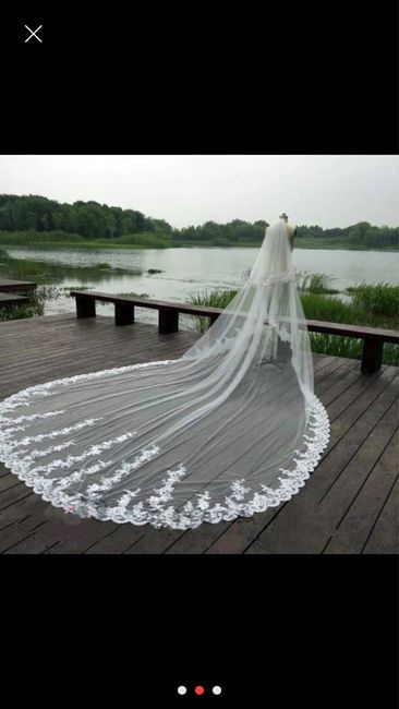 Velo por aliexpress - 1