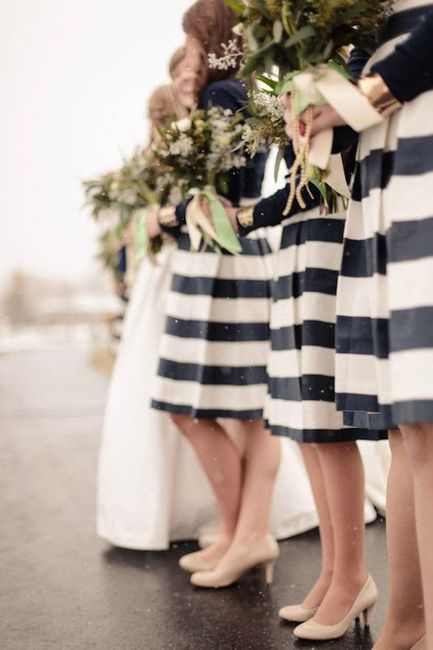 vestidos
