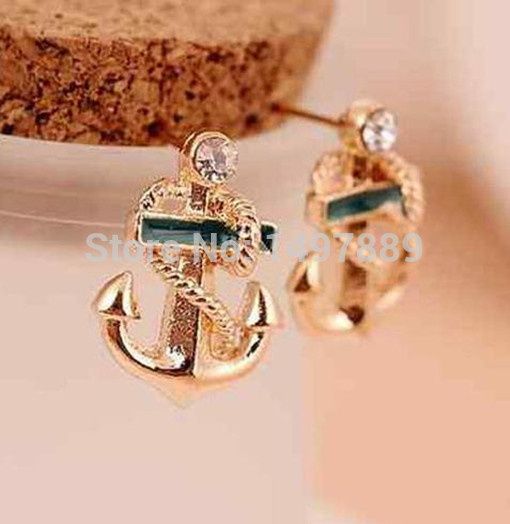aretes
