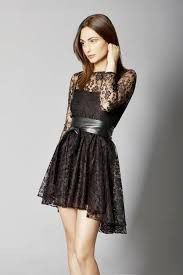 dress bride 