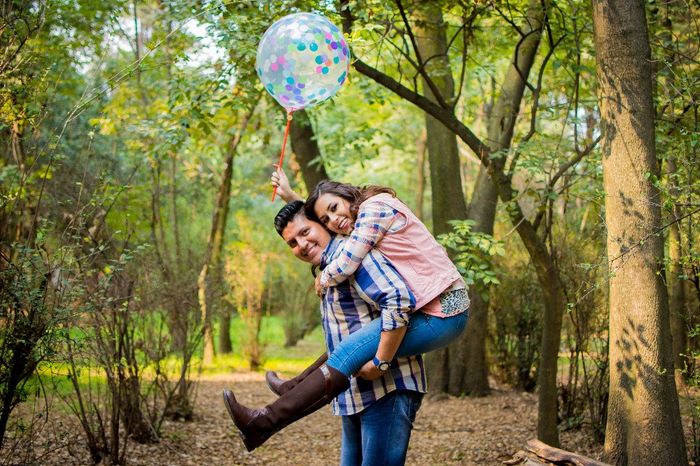 preboda 2
