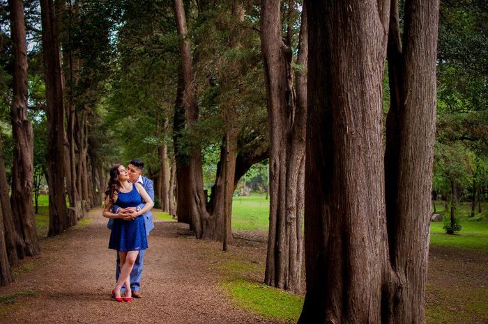 preboda 7