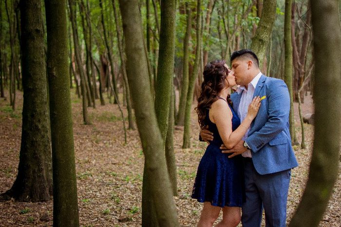 preboda 11