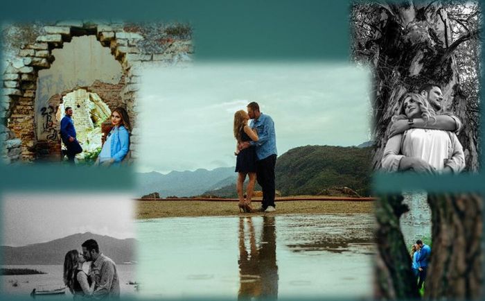 collage