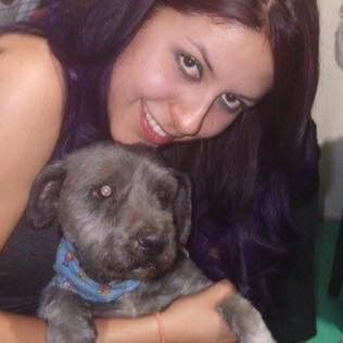 Keyko