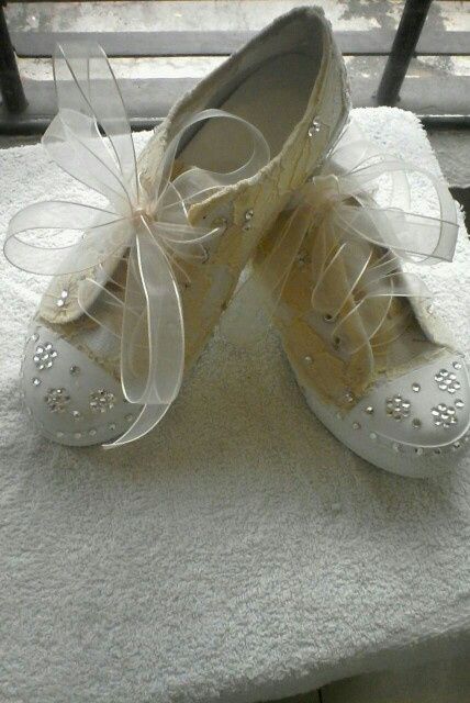 aplicacion para tenis novia