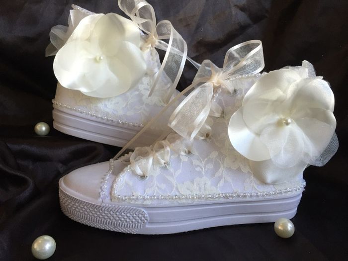 aplicacion para tenis novia