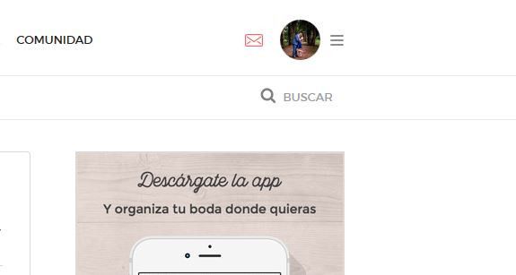 buscar