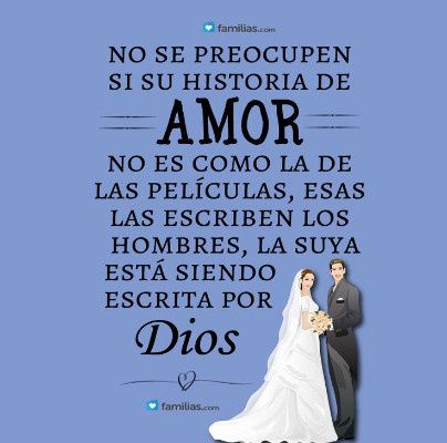 H+D+M