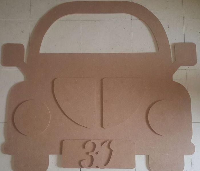carrito fotos