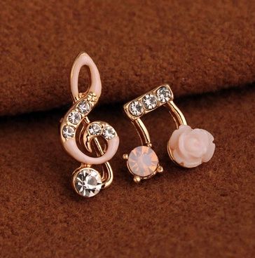 aretes