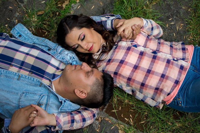 preboda P&A