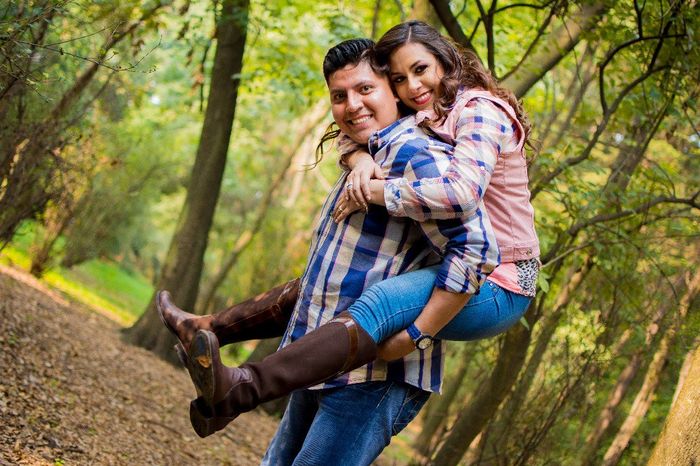 preboda P&A