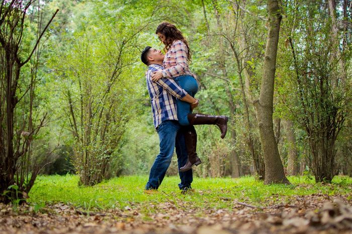 preboda P&A