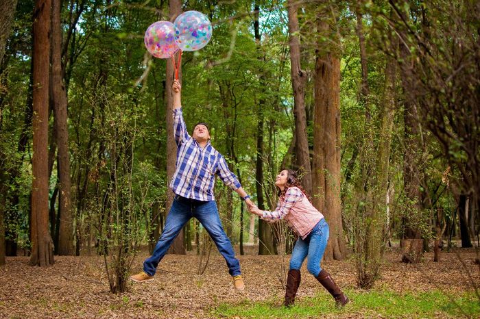 preboda P&A