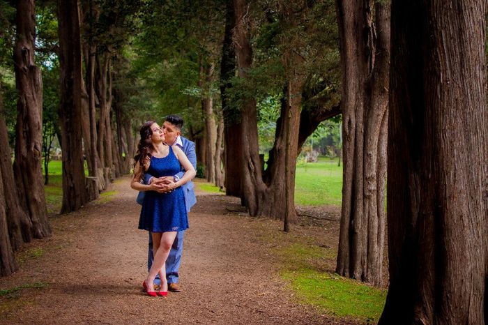preboda P&A