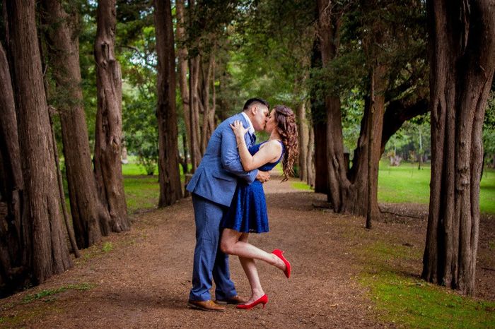 preboda P&A