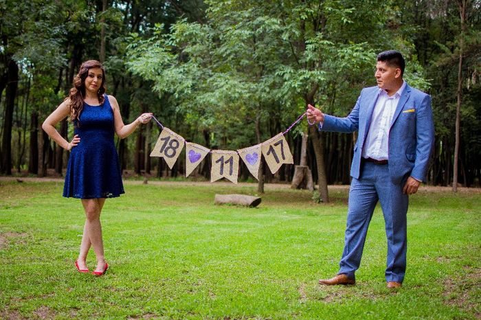 preboda P&A
