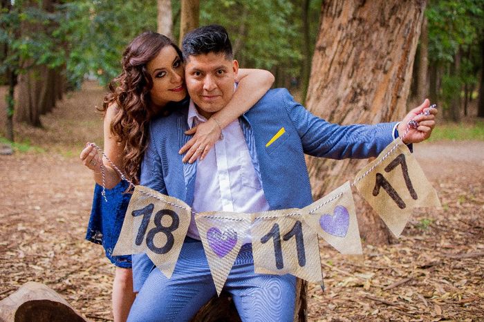 preboda P&A