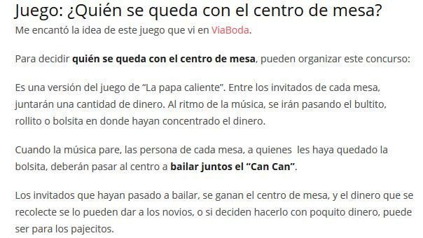 juegos