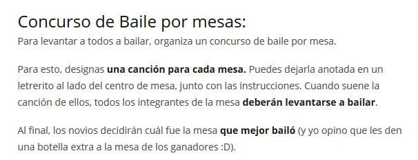 juegos