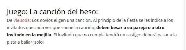 juegos