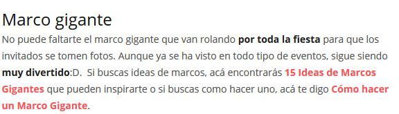 juegos