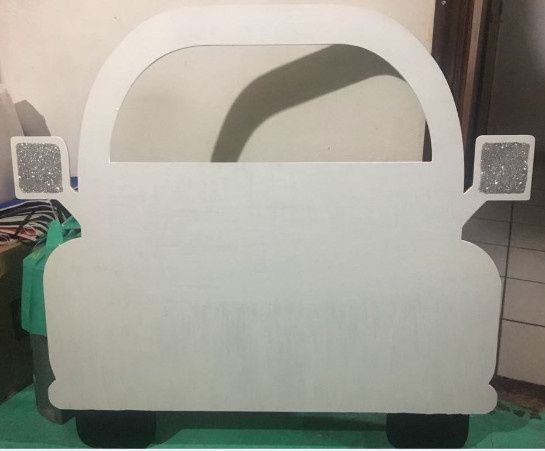 carrito