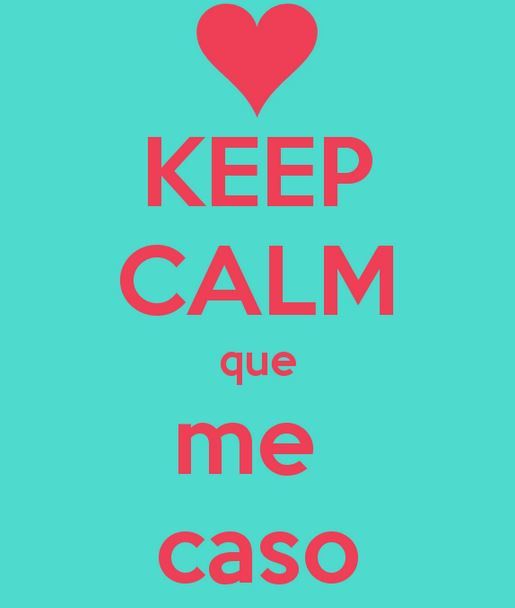 a casi nada