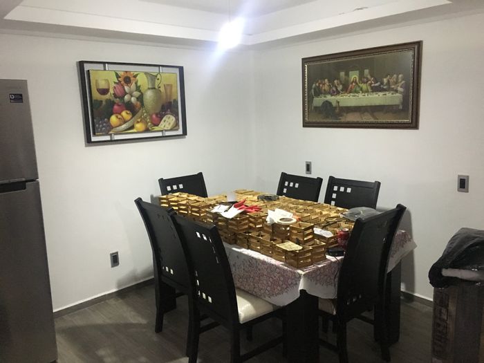  Avances nidito de amor - 4