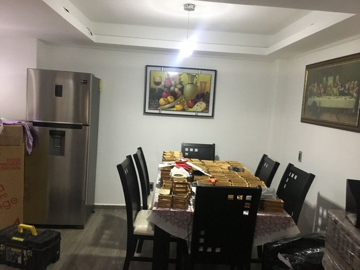  Avances nidito de amor - 5